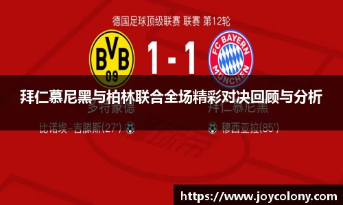 vsports体育在线官网