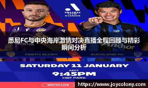 Vsports胜利因您更精彩