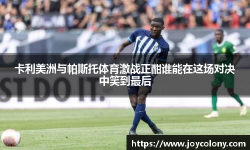 vsports体育在线官网