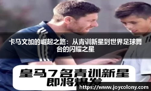 Vsports胜利因您更精彩