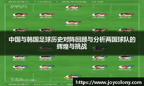 vsports体育在线官网