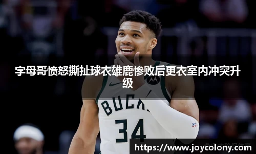 vsports体育在线官网