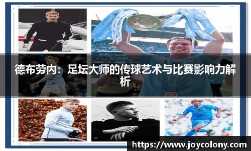 vsports体育在线官网