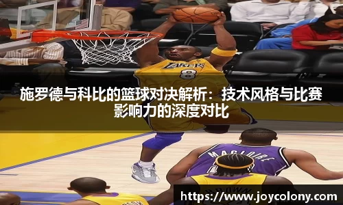 vsports体育在线官网