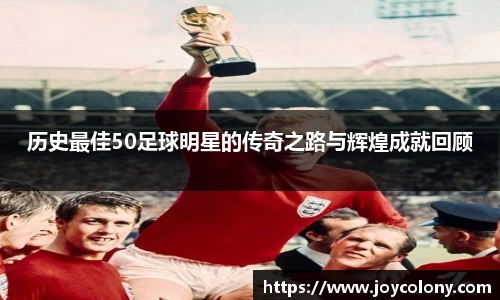 vsports体育在线官网