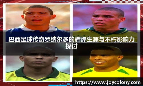 vsports体育在线官网