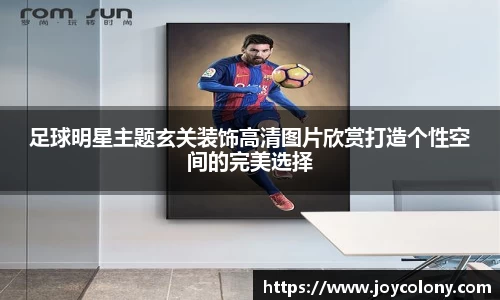 vsports体育在线官网