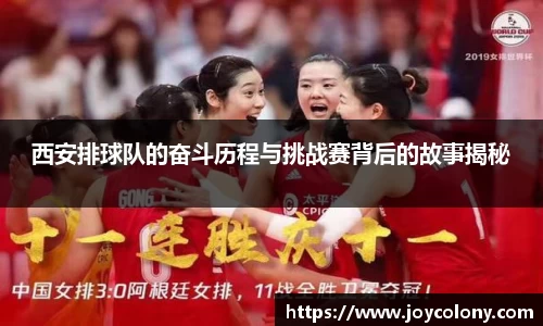 vsports体育在线官网