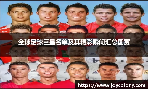 vsports体育在线官网