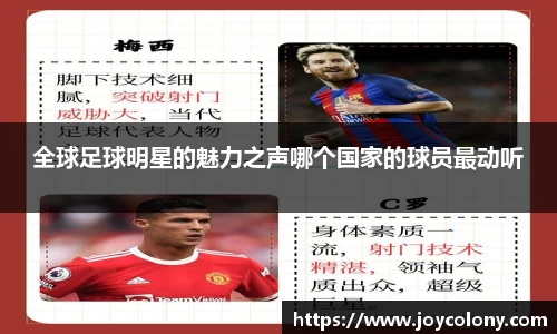 vsports体育在线官网